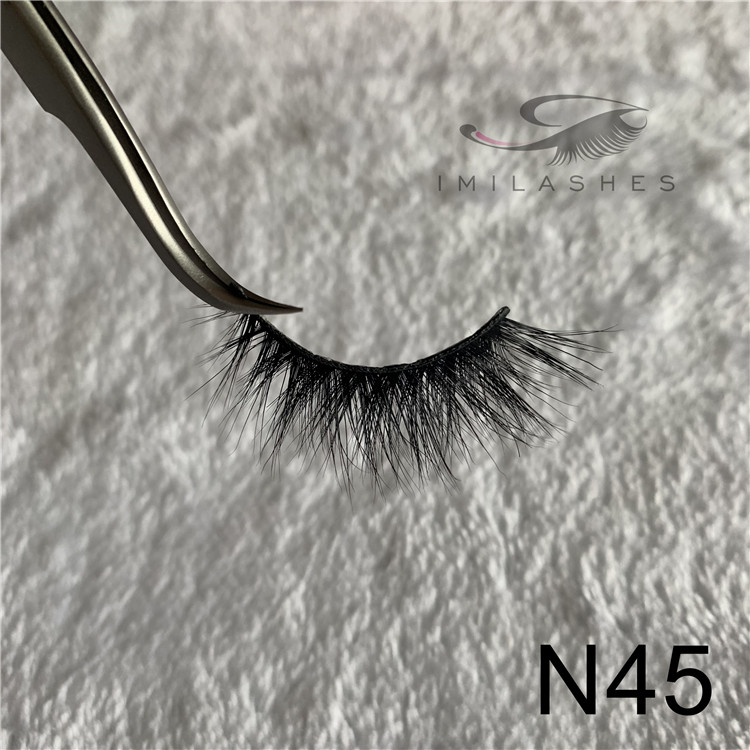 wholesale 3d eyelash extension.jpg